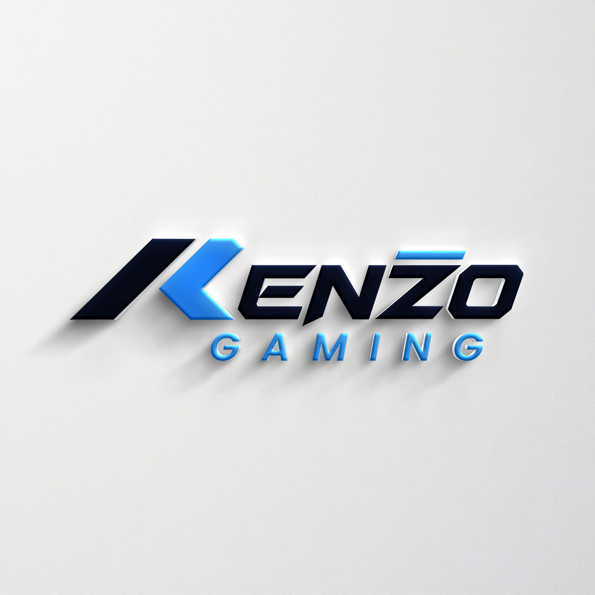 KenzoGaming